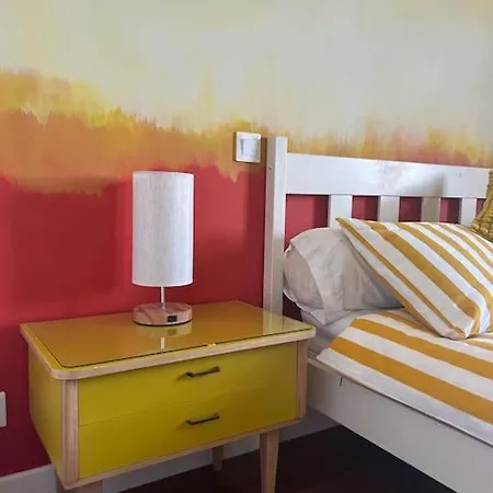 Le Grenier At Apartment Garos